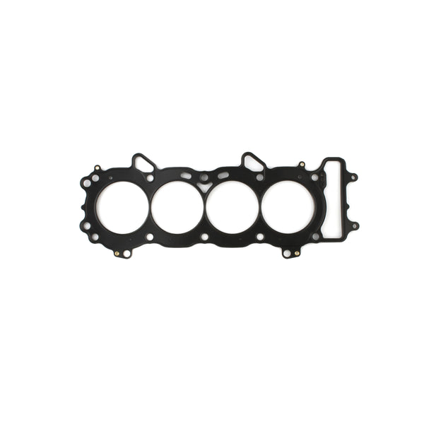 Cometic Head Gasket — Honda CBR1000RR (2004-2007), MLS .027