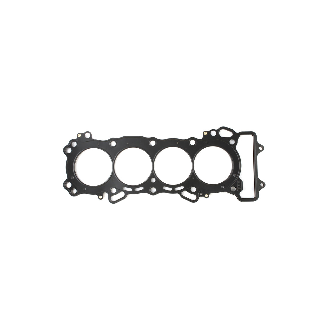 Cometic Head Gasket — Honda CBR600F2 (1991-1994), +1 more, MLS
