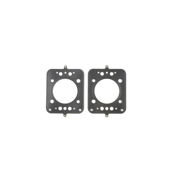 Cometic Head Gasket — Ducati 748 (1994-2002), +3 more, MLS