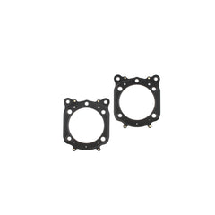 Cometic Head Gasket — Ducati 996R (2001), MLS