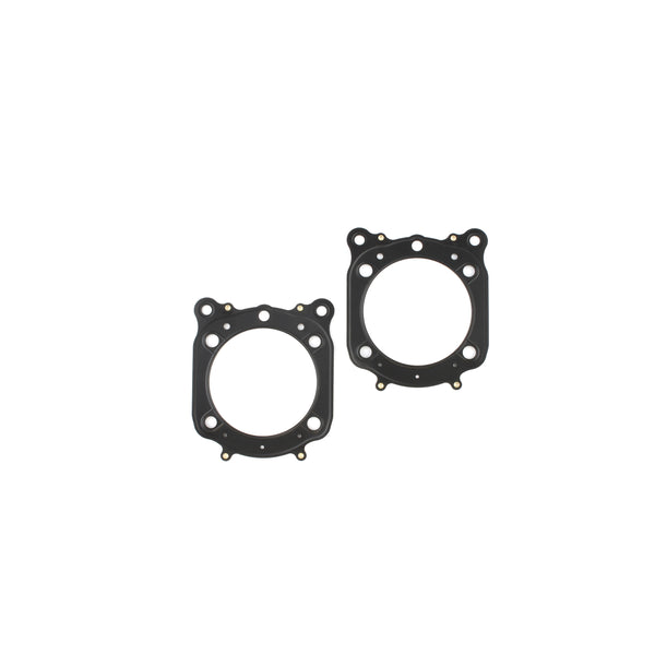 Cometic Head Gasket — Ducati 996R (2001), MLS