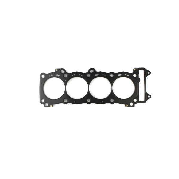 Cometic Head Gasket — Yamaha YZF-R1 (1998-2003), MLS .027
