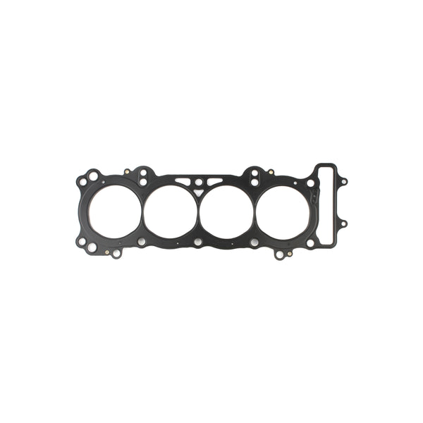 Cometic Head Gasket — Honda CBR1000RR (2008-2018), +2 more, MLS