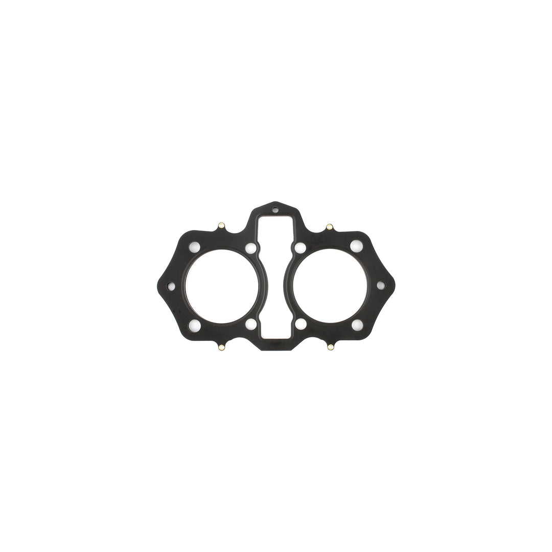 Cometic Head Gasket — Yamaha TX650 (1974), +3 more, MLS