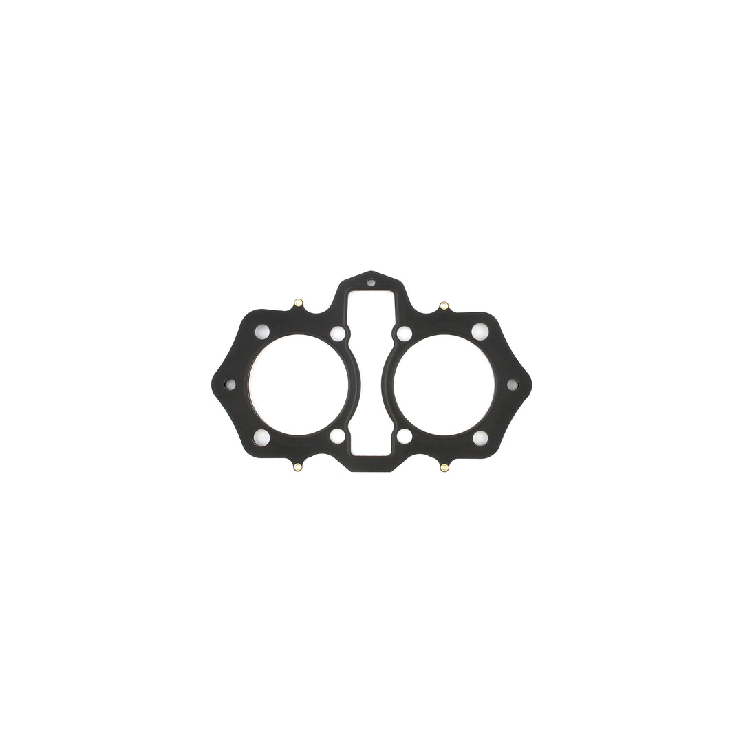 Cometic Head Gasket — Yamaha TX650 (1974), +3 more, MLS