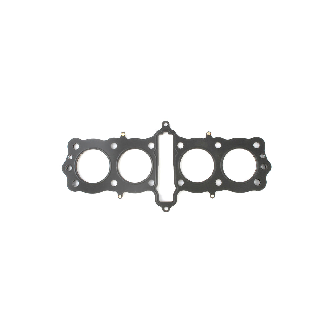 Cometic — MLS .040" (C8825)