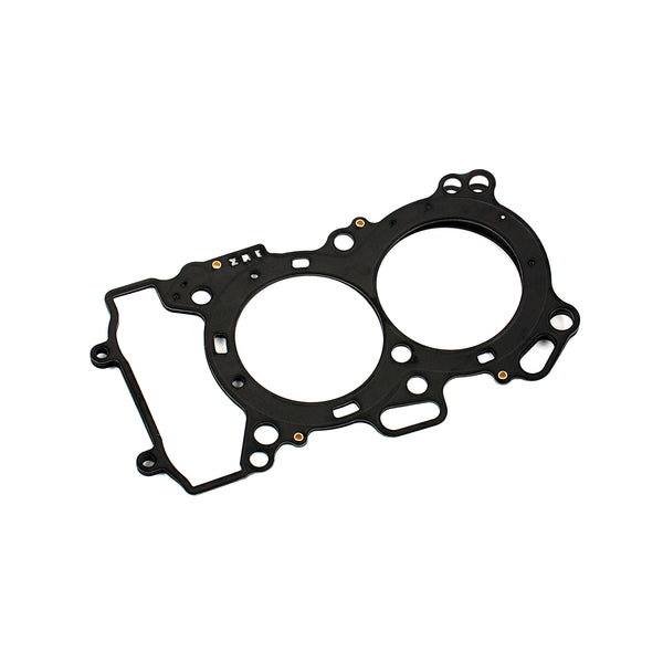 Cometic Head Gasket — Yamaha FZ-07 (2015-2017), +4 more, MLS