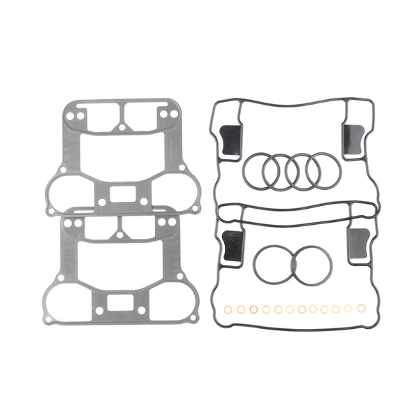 Cometic Gasket Kit — Harley-Davidson FXR (1984-1999), +3 more, (C9155-EVO)
