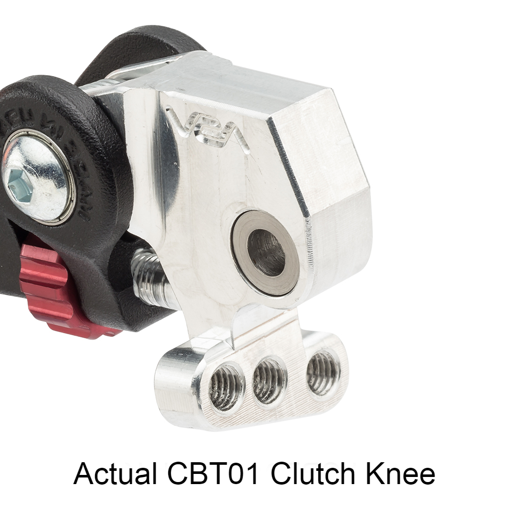 F2 Series Off-Road Clutch and Brake Lever Pair Pack 