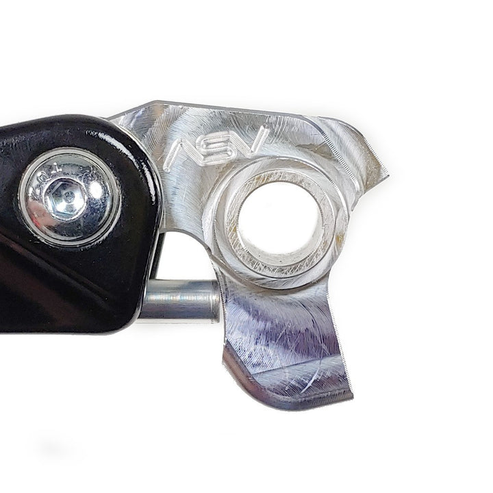 F2 Series Off-Road Hydraulic Clutch Lever for Magura 167 Hymec 