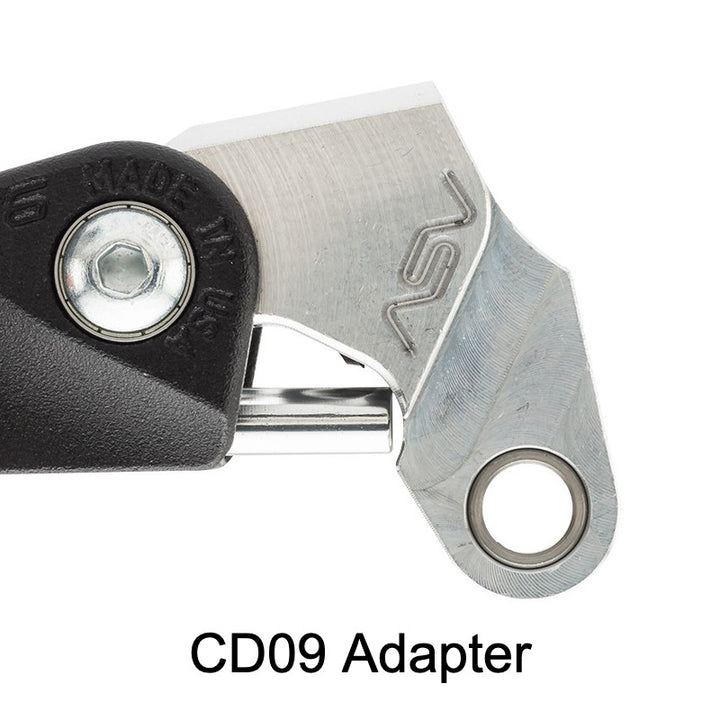 F2 Series Off-Road Clutch Lever 