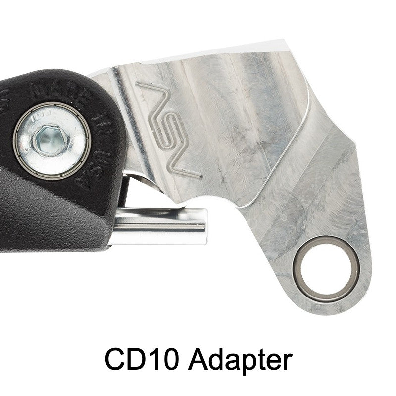 F2 Series Off-Road Clutch Lever 