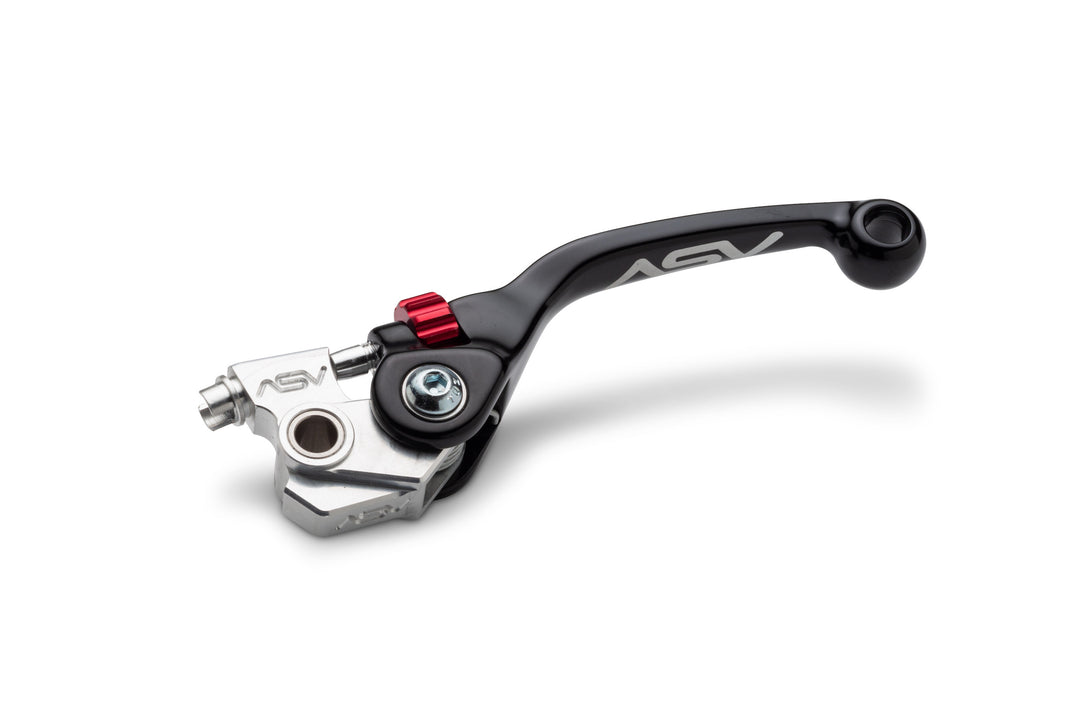 F4 Off-Road Hydraulic Clutch Lever 