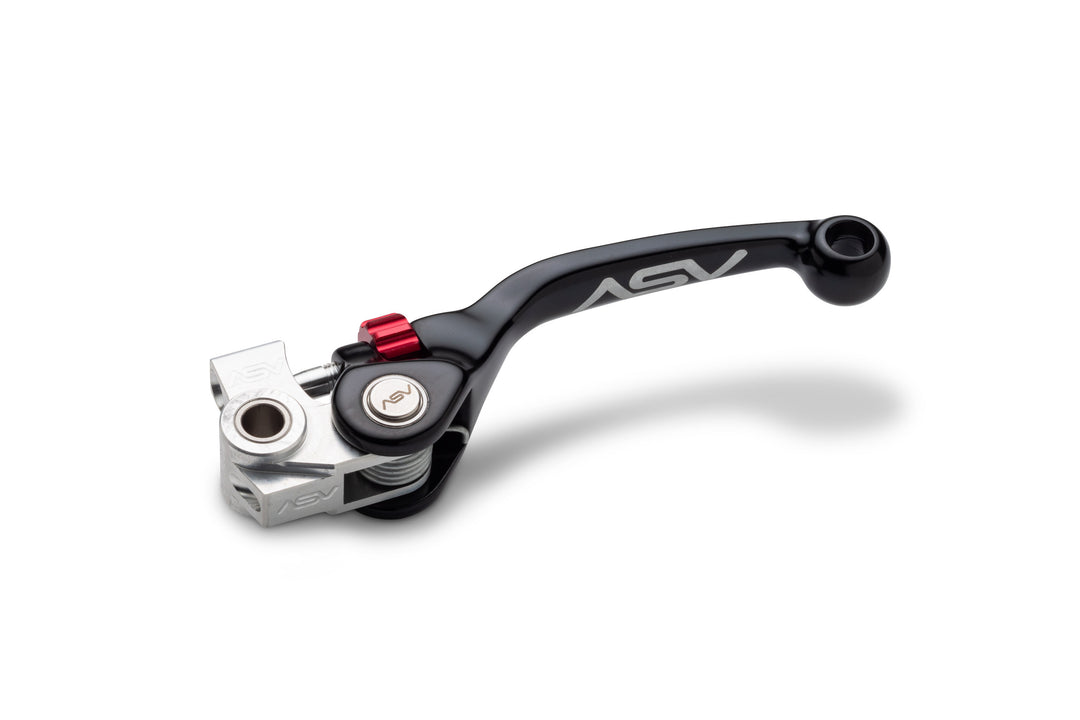 F4 Off-Road Hydraulic Clutch Lever (For Braktec) 