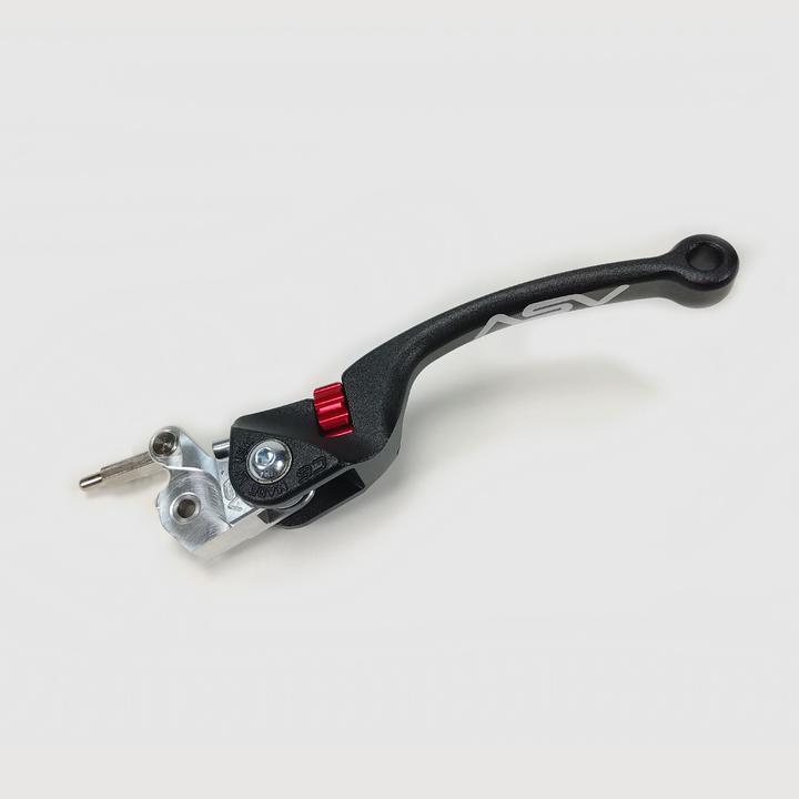 C6 Series Off-Road Clutch Lever for Magura 163 Jack 