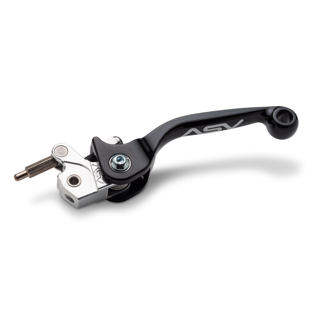 F2 Series Off-Road Hydraulic Clutch Lever for Magura 163 Jack 