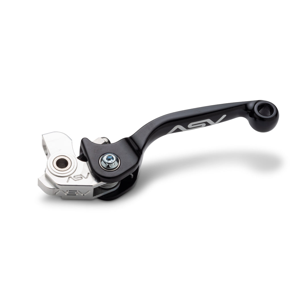 F2 Series Off-Road Hydraulic Clutch Lever for Magura 167 Hymec 