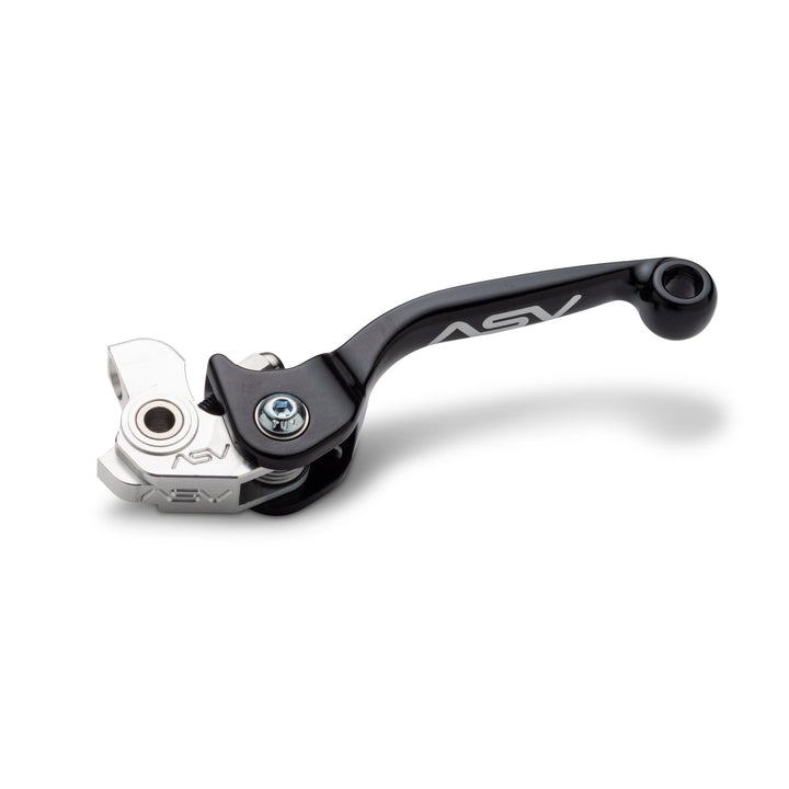 F2 Series Off-Road Hydraulic Clutch Lever for Magura 167 Hymec 