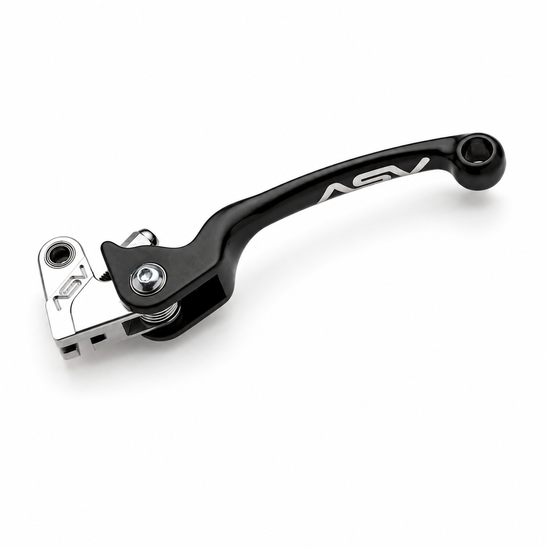 F2 Series Off-Road Clutch Lever 