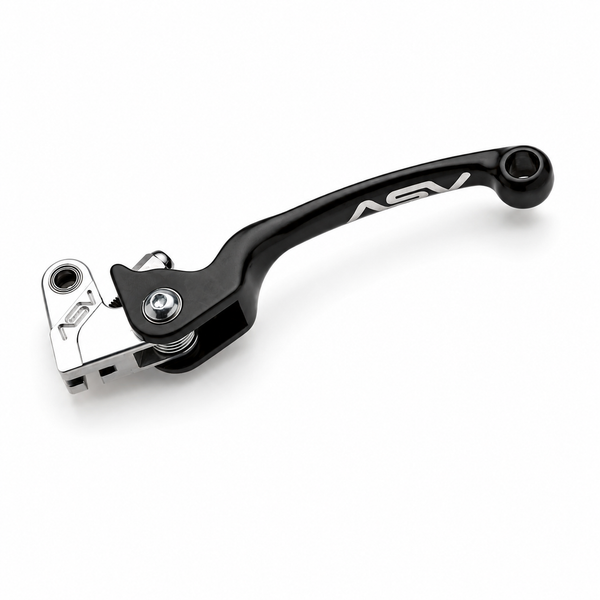 F2 Series Off-Road Clutch Lever # CDF209
