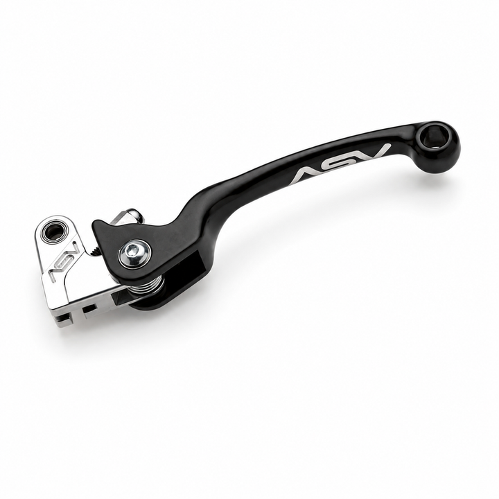 F2 Series Off-Road Clutch Lever 