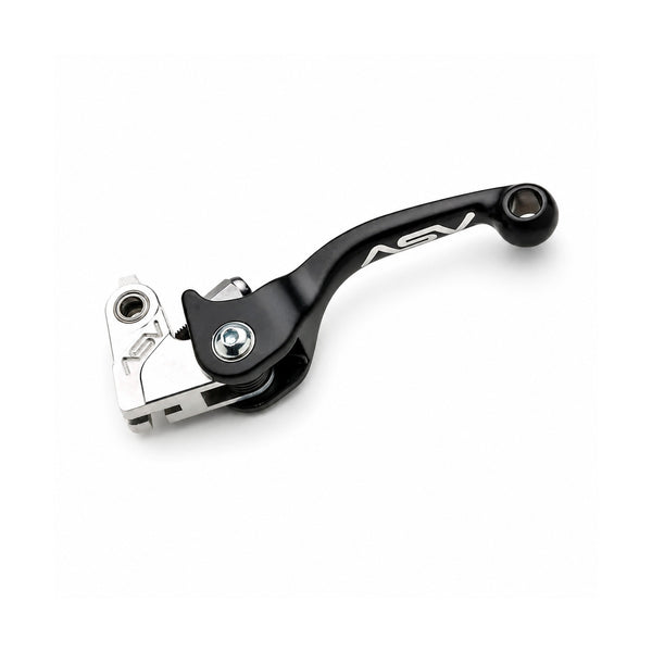 F2 Series Off-Road Clutch Lever # CDF219 (Shorty)