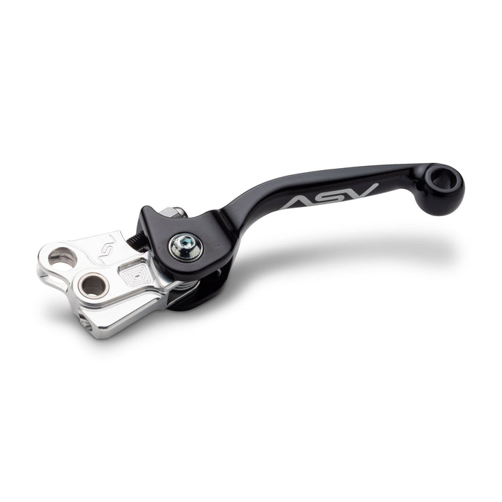 F2 Series Off-Road Hydraulic Clutch Lever 