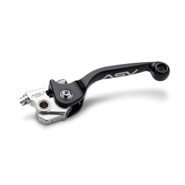 F2 Series Off-Road Hydraulic Clutch Lever 