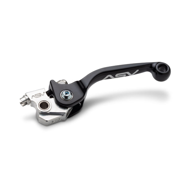 F2 Series Off-Road Hydraulic Clutch Lever # CDF215