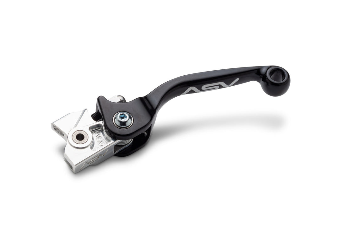 F2 Dirt Hydraulic Clutch Lever for Brembo Clutch Master Cylinders 