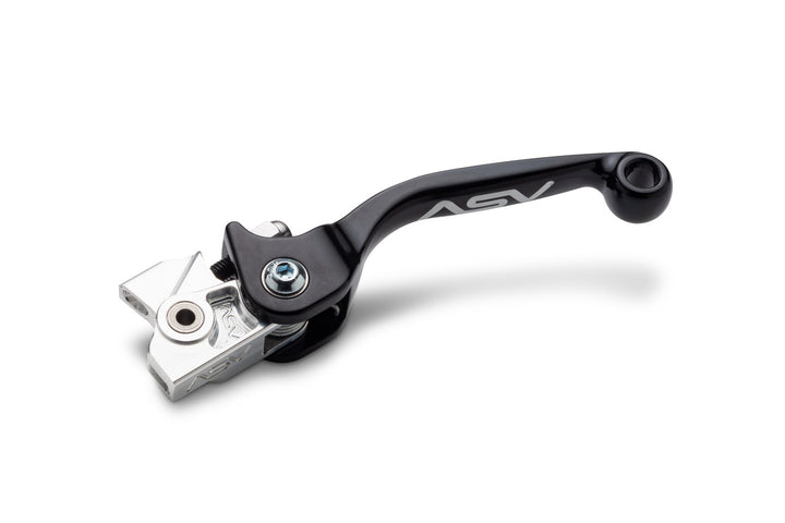 F2 Dirt Hydraulic Clutch Lever for Brembo Clutch Master Cylinders 