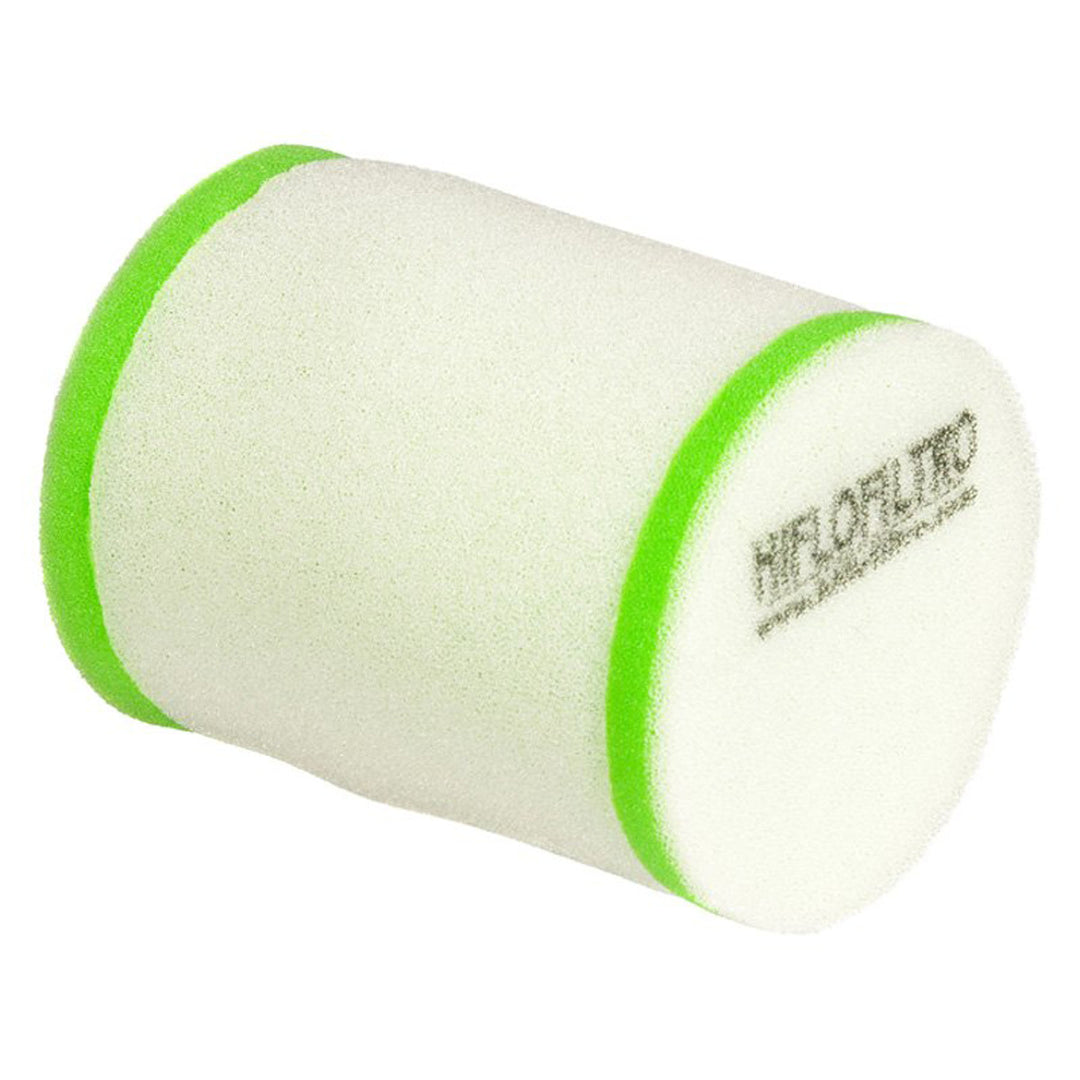 Hiflofiltro 982871