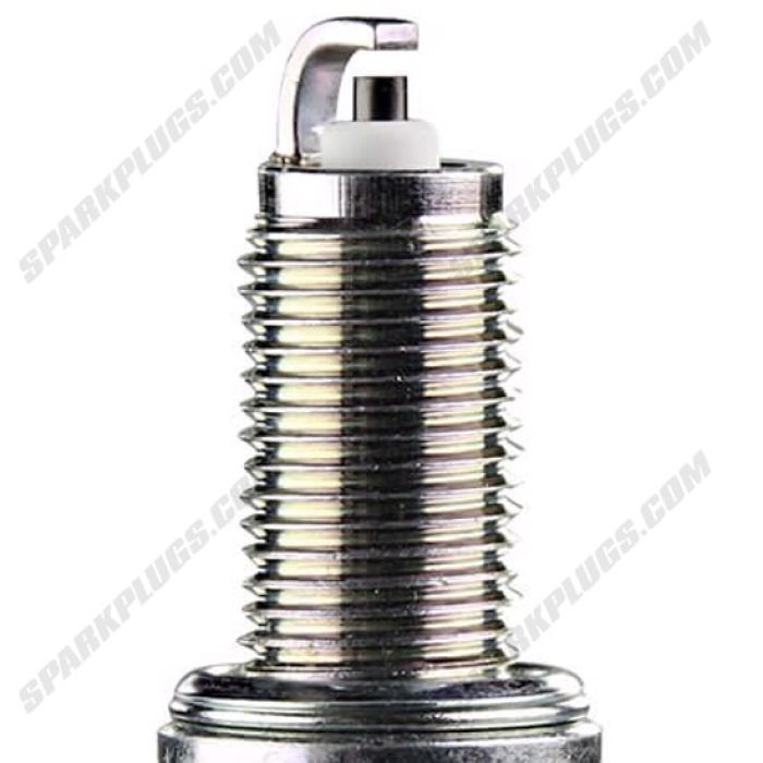 NGK Standard Spark Plug — CPR7EA-9