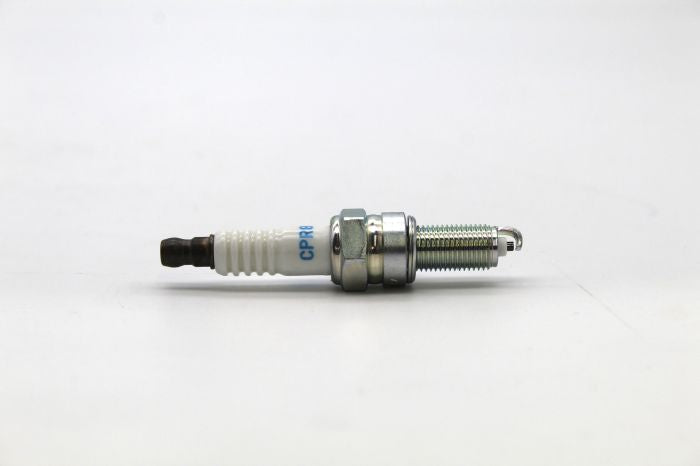 NGK Standard Spark Plug — CPR8E