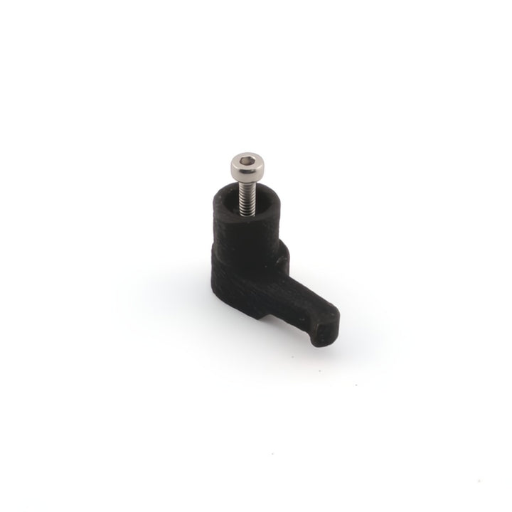 OEM-Style Replacement Cruise Control Clutch Switch Tab for BMW Clutch Levers