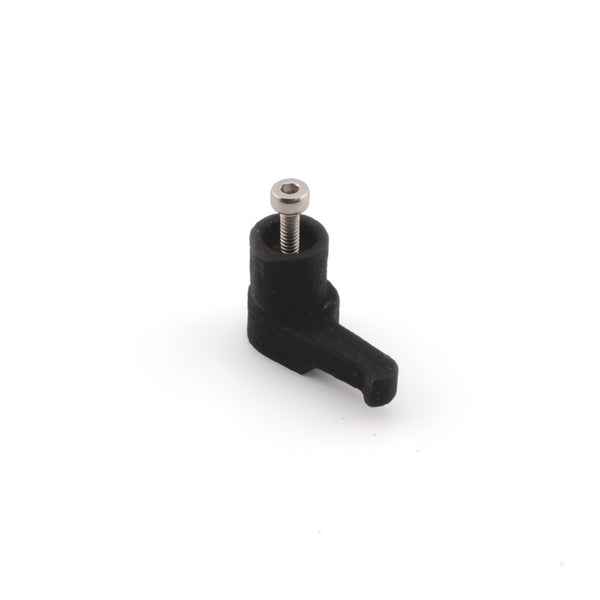 OEM-Style Replacement Cruise Control Clutch Switch Tab for BMW Clutch Levers