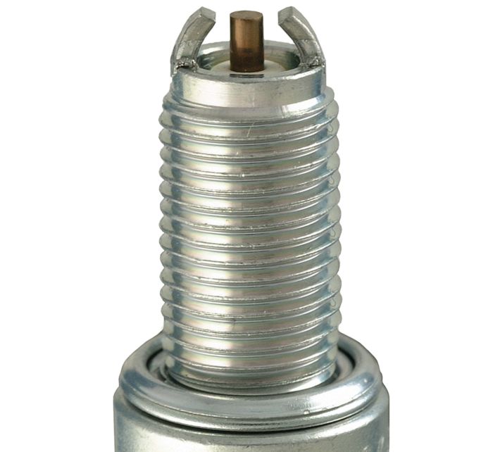 NGK Standard Spark Plug — CR9EKB