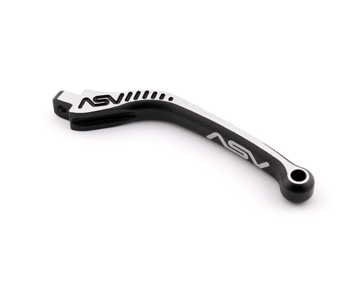 C5 Series Clutch Half Lever for Brembo RCS Racing Master Cylinders 
