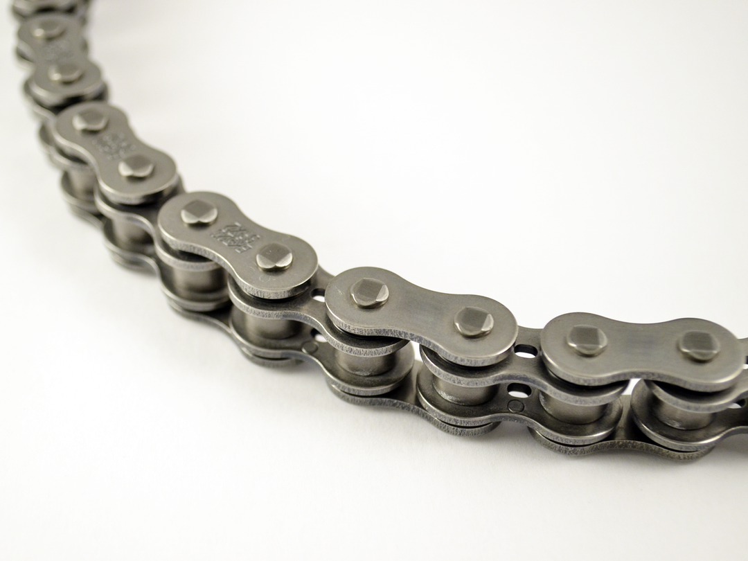 Vortex EK Chain Rivet Tool (CRT50B)