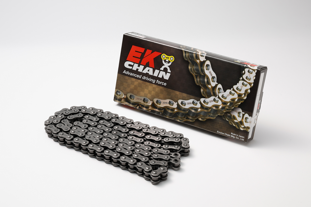 Vortex EK Chain Rivet Tool (CRT50B)