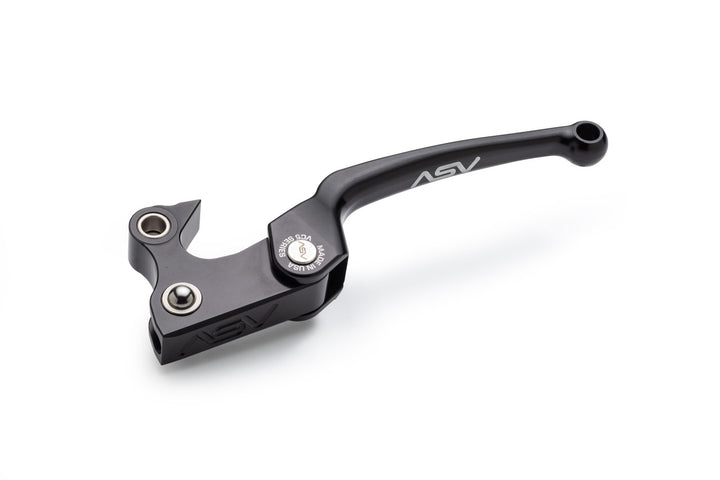 VC5 V-Twin Clutch Lever for 04-13 Harley Sportster 