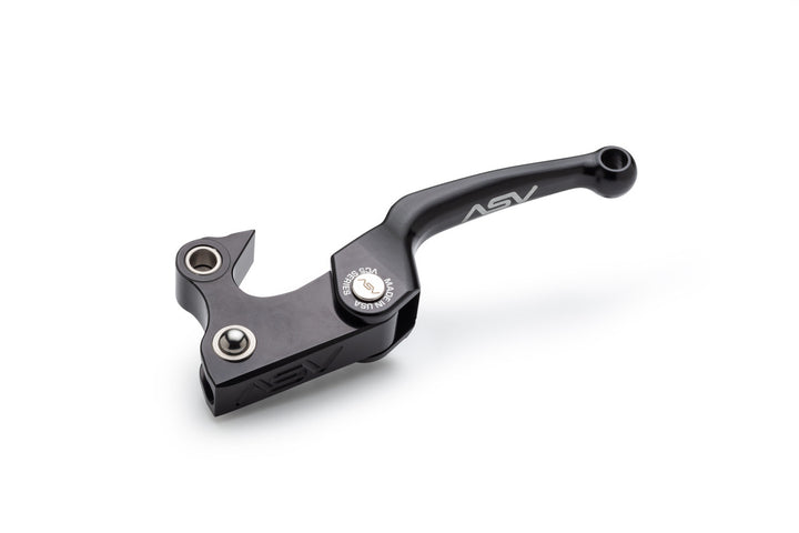 VC5 V-Twin Clutch Lever for 04-13 Harley Sportster 