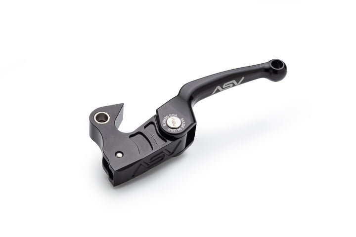 VC5 V-Twin Clutch Lever for 14-22 Harley Sportster 