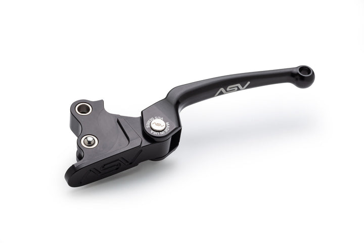 VC5 V-Twin Clutch Lever for 21-25 Harley Touring 