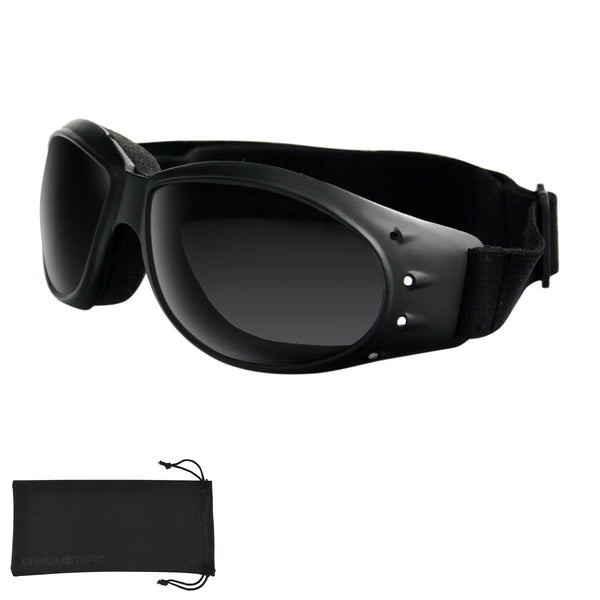 Bobster Cruiser Goggle