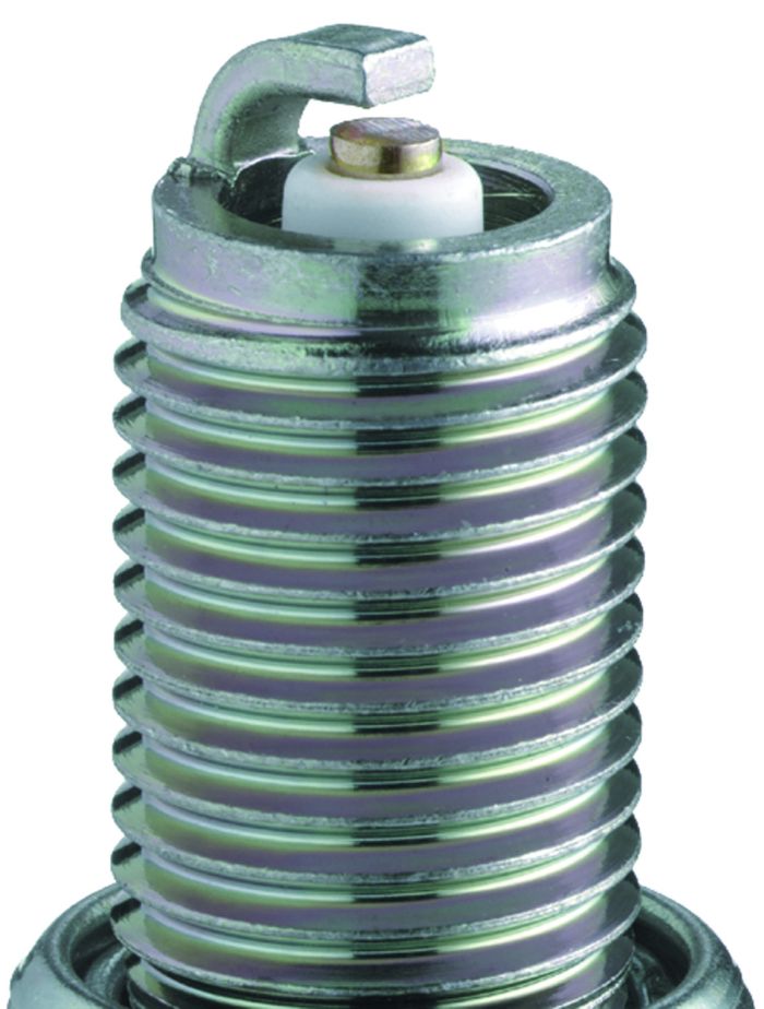 NGK Standard Spark Plug — D9EA