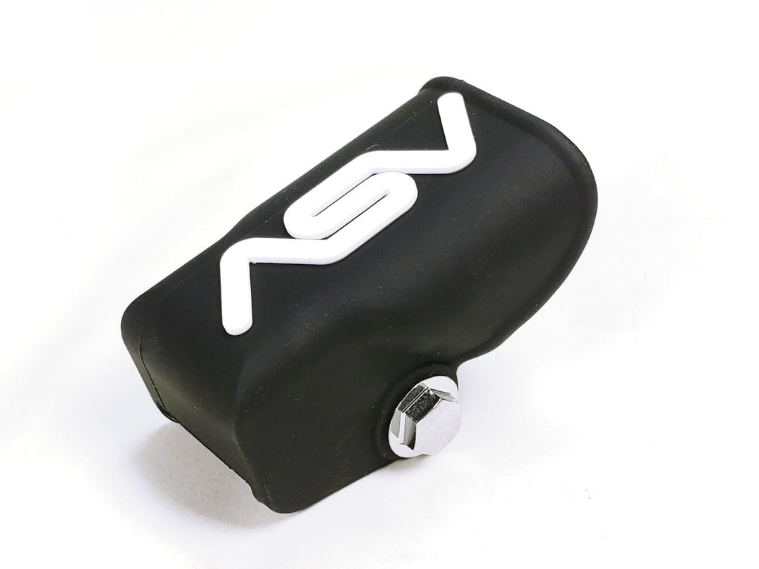 ASV PRO Brake Dust Cover for BD07, BD27 ASV Levers 