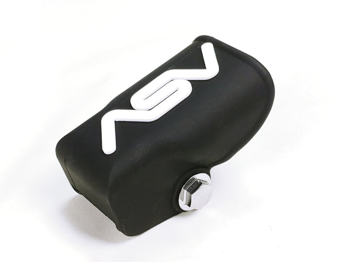 ASV PRO Brake Dust Cover for BD07, BD27 ASV Levers 