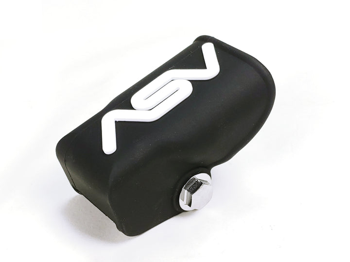 ASV PRO Dust Cover for ASV Pro Clutch or Brake Perch 