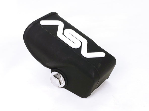 ASV PRO Brake Dust Cover for ASV Levers BD17 #DCB05